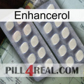 Enhancerol 07